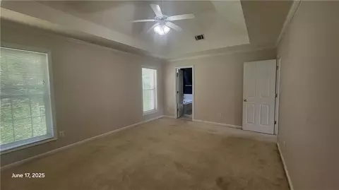 3219 Roundfield Cir, Duluth, GA 30096 photo 22
