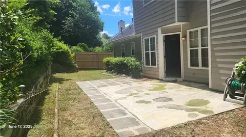 3219 Roundfield Cir, Duluth, GA 30096 photo 37