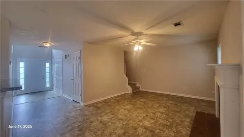3219 Roundfield Cir, Duluth, GA 30096 photo 14