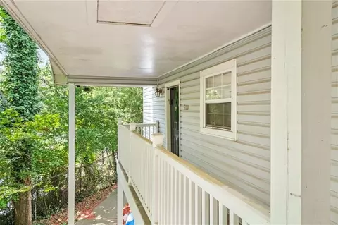 2110 Augusta Dr SE #204, Marietta, GA 30067