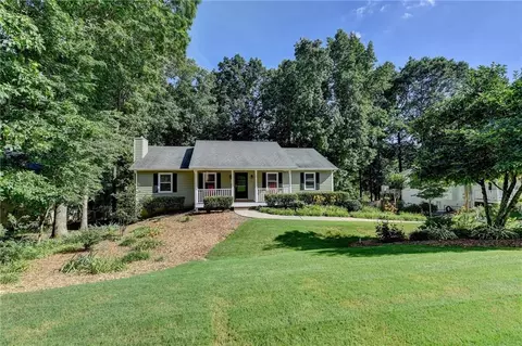1990 Holly Cove Rd, Cumming, GA 30040
