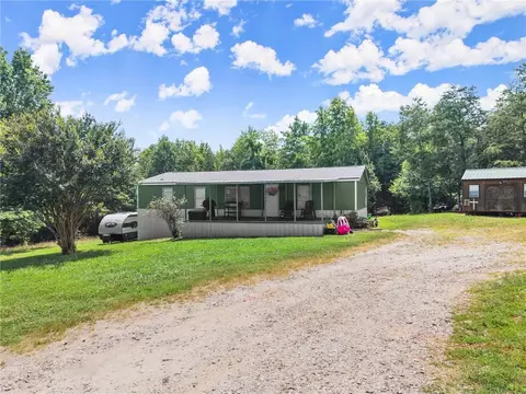Other - 9262 Morrison Rd, Lula, GA 30554 photo 11 of 11
