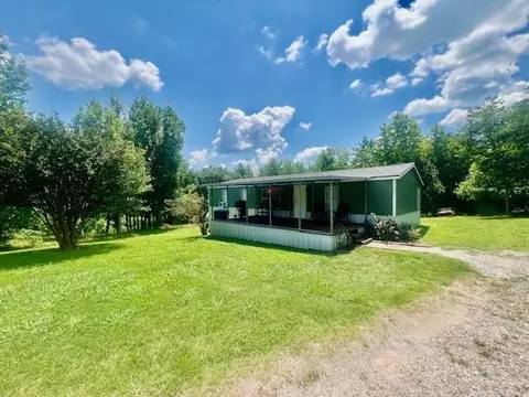 9262 Morrison Rd, Lula, GA 30554