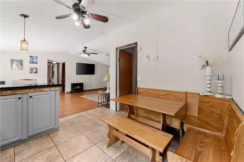Other - 9262 Morrison Rd, Lula, GA 30554 photo 6 of 11