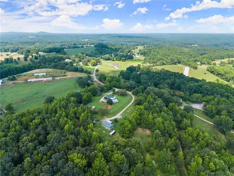 View/Area - 9262 Morrison Rd, Lula, GA 30554 photo 6 of 6