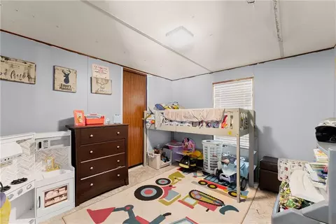Other - 9262 Morrison Rd, Lula, GA 30554 photo 8 of 11
