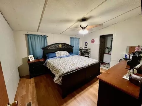 Bedroom - 9262 Morrison Rd, Lula, GA 30554 photo 1 of 5