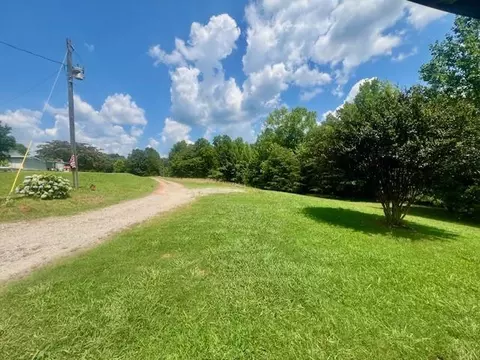 Exterior - 9262 Morrison Rd, Lula, GA 30554 photo 2 of 8