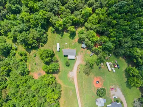 View/Area - 9262 Morrison Rd, Lula, GA 30554 photo 2 of 6