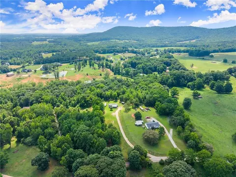 View/Area - 9262 Morrison Rd, Lula, GA 30554 photo 3 of 6