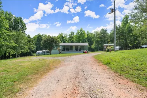 Other - 9262 Morrison Rd, Lula, GA 30554 photo 10 of 11