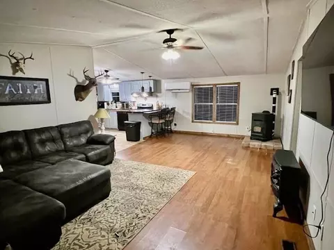 Other - 9262 Morrison Rd, Lula, GA 30554 photo 5 of 11