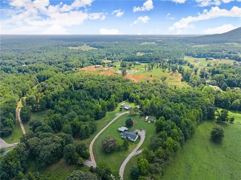 View/Area - 9262 Morrison Rd, Lula, GA 30554 photo 4 of 6