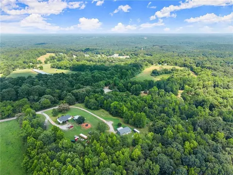 View/Area - 9262 Morrison Rd, Lula, GA 30554 photo 5 of 6