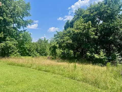 Exterior - 9262 Morrison Rd, Lula, GA 30554 photo 3 of 8