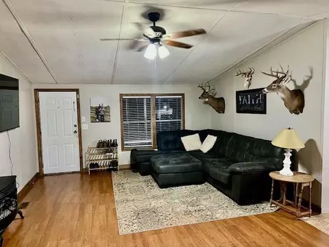 Living - 9262 Morrison Rd, Lula, GA 30554 photo 2 of 2