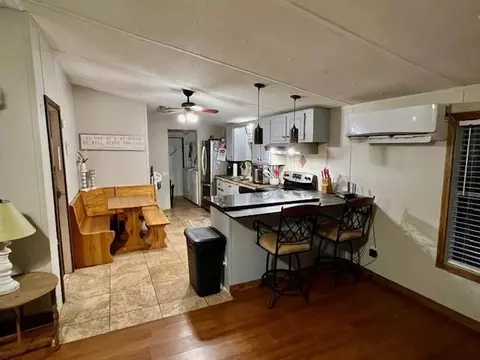 Kitchen - 9262 Morrison Rd, Lula, GA 30554 photo 1 of 3