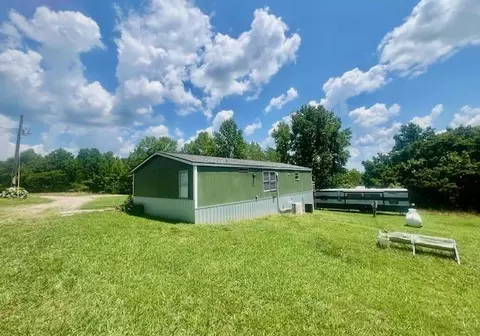 Other - 9262 Morrison Rd, Lula, GA 30554 photo 1 of 11