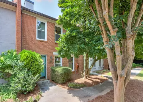 4177 Elder Ln, Duluth, GA 30096