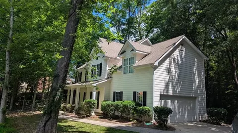 3618 Prescot Way, Douglasville, GA 30135