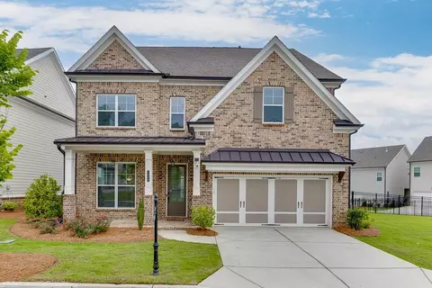 1459 Bennett Creek Ovlk, Suwanee, GA 30024