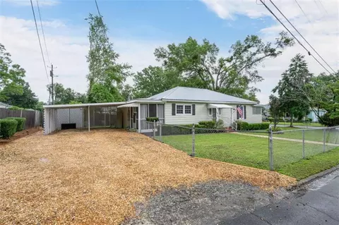 Other - 470 3rd St, Rome, GA 30161 photo 1 of 7