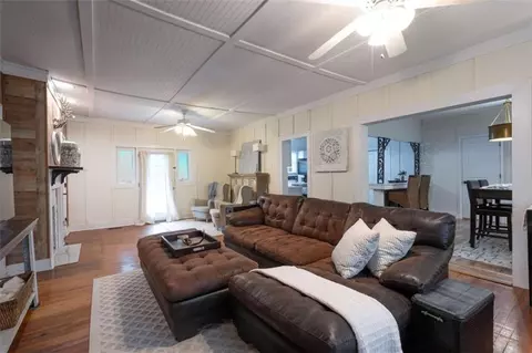 Other - 470 3rd St, Rome, GA 30161 photo 3 of 7