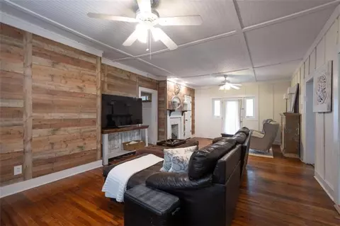 Other - 470 3rd St, Rome, GA 30161 photo 6 of 7