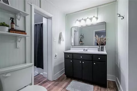 Bath - 470 3rd St, Rome, GA 30161 photo 1 of 3