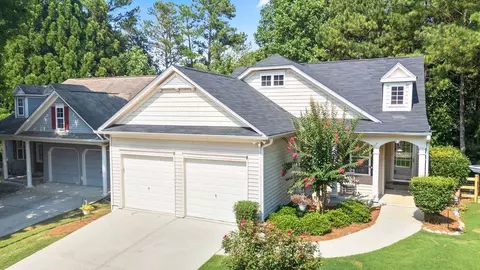 428 Redwood Trl, Canton, GA 30114