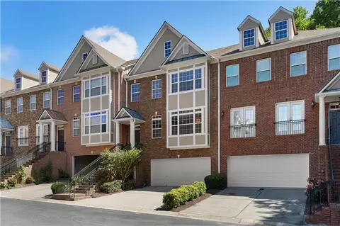 6061 Farrell Way, Duluth, GA 30097