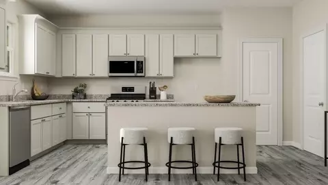 516 Almere Dr, Hampton, GA 30228 photo 6