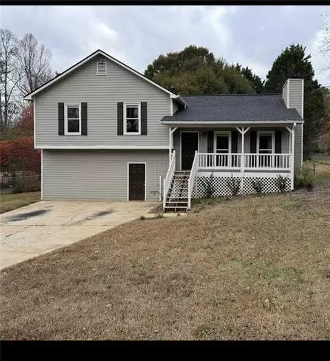 68 Sumer Ln S, Douglasville, GA 30134