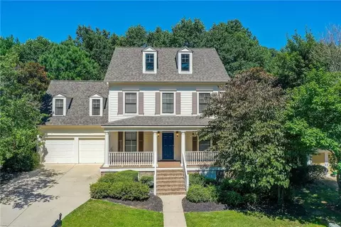 6426 Crown Forest Ct, Mableton, GA 30126