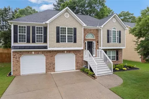 4040 Brightmore Dr, Austell, GA 30106
