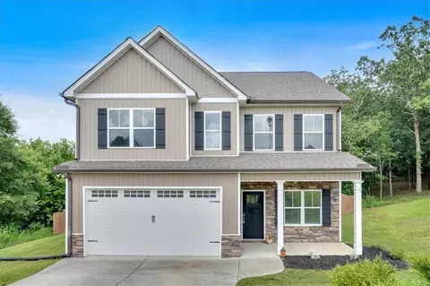 131 Jeremys Trl, Calhoun, GA 30701