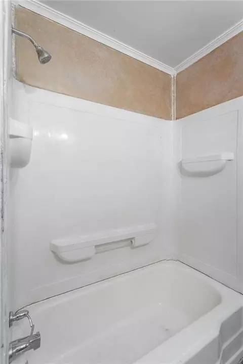 600 Forrest Rd, Fort Oglethorpe, GA 30742 photo 19