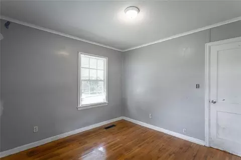 600 Forrest Rd, Fort Oglethorpe, GA 30742 photo 21