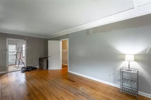 600 Forrest Rd, Fort Oglethorpe, GA 30742 photo 6