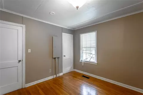 600 Forrest Rd, Fort Oglethorpe, GA 30742 photo 15