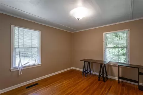600 Forrest Rd, Fort Oglethorpe, GA 30742 photo 13