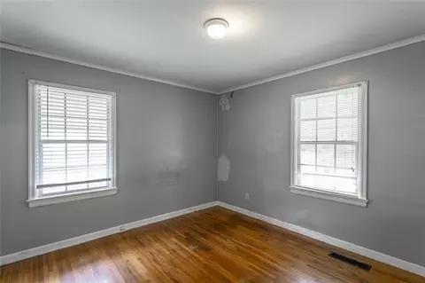 600 Forrest Rd, Fort Oglethorpe, GA 30742 photo 20