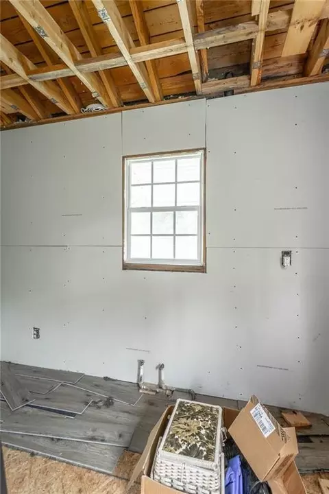 600 Forrest Rd, Fort Oglethorpe, GA 30742 photo 11
