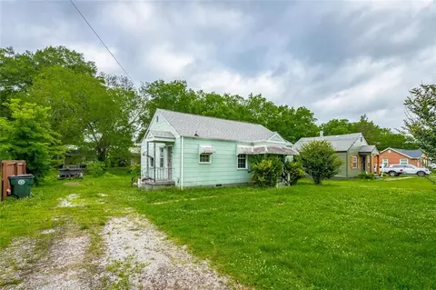 600 Forrest Rd, Fort Oglethorpe, GA 30742 photo 28