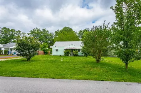 600 Forrest Rd, Fort Oglethorpe, GA 30742 photo 30