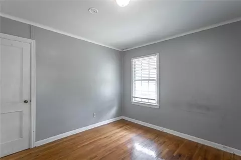 600 Forrest Rd, Fort Oglethorpe, GA 30742 photo 23