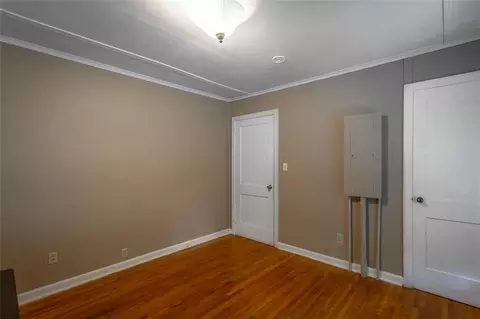 600 Forrest Rd, Fort Oglethorpe, GA 30742 photo 14