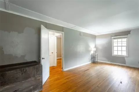 600 Forrest Rd, Fort Oglethorpe, GA 30742 photo 7