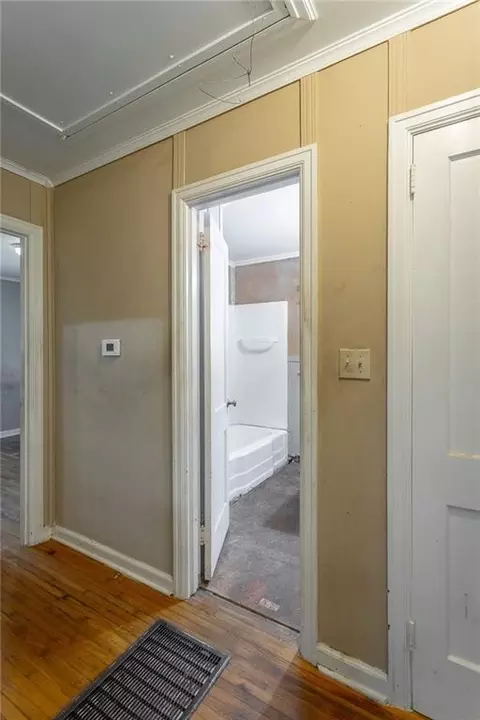 600 Forrest Rd, Fort Oglethorpe, GA 30742 photo 17