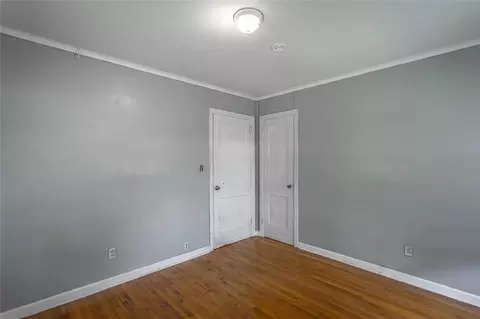 600 Forrest Rd, Fort Oglethorpe, GA 30742 photo 22